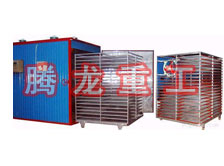 中藥材烘干機(jī)、中藥材干燥機(jī)