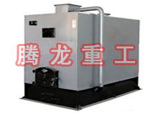 車(chē)間供暖設(shè)備、大棚采暖設(shè)備
