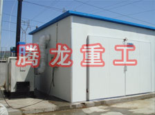 木材烘干窯、木材干燥窯、木材烘干設(shè)備、木材干燥設(shè)備、干燥窯、烘干窯