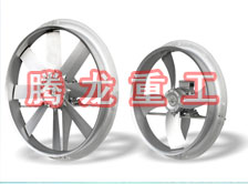 高溫高濕風(fēng)機、高溫軸流風(fēng)機、高溫電機、烘干電機