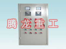 電控箱、電操作柜、電控柜、電控操作臺
