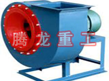 引風(fēng)機、鼓風(fēng)機、排濕風(fēng)機、高溫電機