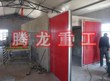枸杞烘干機(jī)、枸杞干燥機(jī)、枸杞烘干設(shè)備、枸杞干燥設(shè)備、枸杞烘干箱、枸杞干燥箱