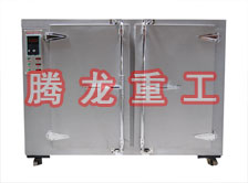 熱風循環(huán)烘干箱 、熱風循環(huán)干燥箱、熱風循環(huán)烘干設備、 熱風循環(huán)干燥設備、電加熱熱風循環(huán)烘干箱