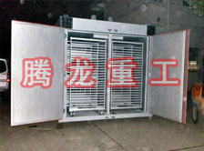 電實驗箱、電熱實驗箱、電加熱實驗箱、電熱烘干箱、電熱干燥箱