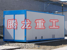 玫瑰花烘干機(jī)、玫瑰花干燥機(jī)、玫瑰花烘干設(shè)備、玫瑰花干燥設(shè)備、玫瑰花烘干機(jī)械