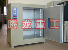 高溫熱風循環(huán)烘箱、高溫電熱烘干箱、高溫電熱烘干設備、高溫電熱干燥設備