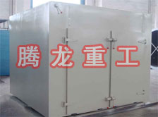 全自動電腦干燥箱、電烘干箱、電熱干燥箱、電熱烘干箱、電加熱烤箱、電加熱熱風烘干箱