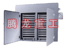 電加熱臺車烘箱、電加熱臺車烘干箱、電加熱臺車干燥箱、電熱臺車干燥箱