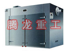 工業(yè)烘干箱、工業(yè)干燥箱、工業(yè)電烘干箱、工業(yè)電干燥箱、工業(yè)電加熱干燥箱