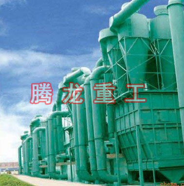 布袋除塵器、布袋除塵器、化工除塵器、轉筒布袋除塵器、轉筒除塵器