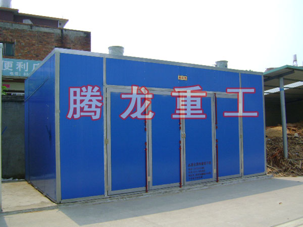 寵物食品烘干箱、寵物食品干燥箱、寵物食品烘干設(shè)備、寵物食品干燥設(shè)備、寵物食品烘干機(jī)、寵物食品干燥機(jī)