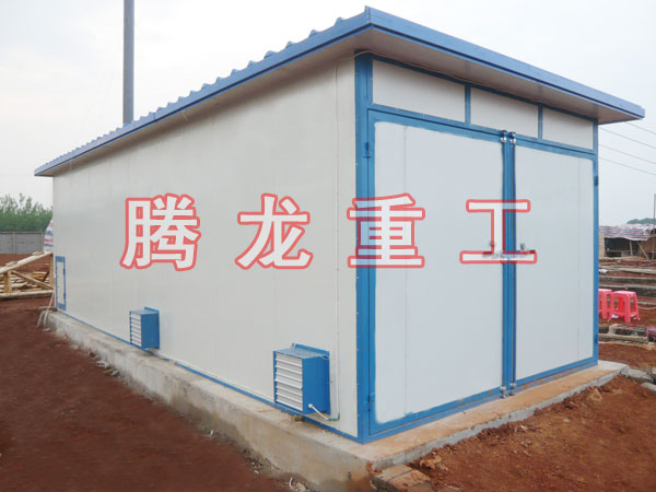 粉絲烘干設(shè)備、食品烘烤箱、食品烘焙箱、食品烘干窯、食品干燥窯、食品干燥機(jī)械、食品烘干機(jī)械設(shè)備