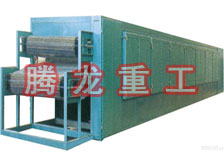 多層網(wǎng)帶烘干機(jī)、多層網(wǎng)帶干燥機(jī)、多層網(wǎng)帶烘干設(shè)備、多層網(wǎng)帶干燥設(shè)備、多層網(wǎng)帶烘干機(jī)械設(shè)備
