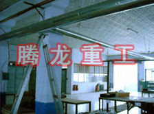 禽畜舍采暖供暖設(shè)備、禽畜舍取暖供暖設(shè)備、禽畜舍采暖供暖爐