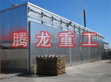 木材蒸汽烘干設(shè)備、木材蒸汽干燥設(shè)備、木材蒸汽干燥機、木材蒸汽烘干機、木材蒸汽干燥箱、木材蒸汽烘干箱