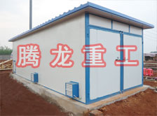 實木家具烘干設備、實木家具干燥設備、實木門干燥機、木材干燥設備價格、木材烘干設備生產廠家