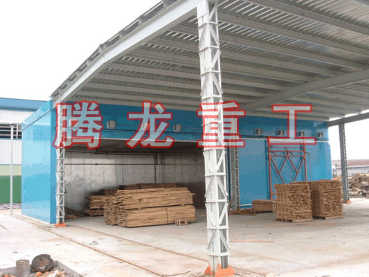 木包裝箱熱處理烘干設備、木材在線檢測系統(tǒng)、木托盤烘干機、木箱干燥設備、木箱烘干機