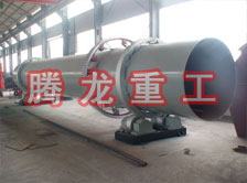 膨潤土烘干機、膨潤土干燥機、膨潤土烘干設備、膨潤土干燥設備、粘土烘干機、粘土干燥機、粘土烘干設備、
