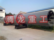 滾筒烘干機、滾筒干燥機、滾筒烘干設備、滾筒干燥設備、轉筒烘干設備、轉筒干燥設備