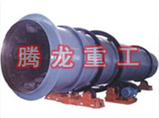 工業(yè)烘干機、工業(yè)干燥機、 粉煤灰煤泥水渣脫硫石膏木薯渣果渣褐煤污泥豆渣礦渣蘭炭碳酸鈣石墨石烘干機